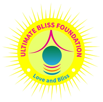 Ultimate Bliss Foundation